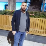 Emrah Acar - @emrah.acar03 - Instagram