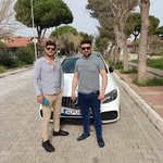 Emrah Acar - @acar47592 - Instagram