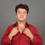 emrah acar - @emrahacar2020 - Instagram