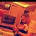 Emrah Acar - Facebook