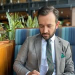 Emrah Acar - @emrh.acr - Instagram