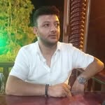 Emrah Acar - @emr1318 - Instagram