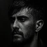 Emrah Acar - @emrah_acr30 - Instagram