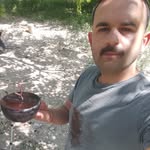 Emrah Acar - @doga_ve_odun - Instagram