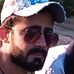 Emrah Acar - Facebook