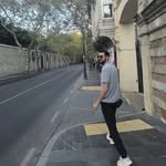 Emrah Acar - @emrahacarrrr - Instagram