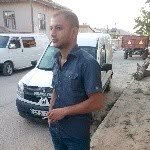 Emrah Acar - @emrah.acar.395454 - Instagram