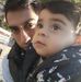 Emrah Acar - Facebook