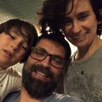 Emrah Acar - @acar.emrah - Instagram