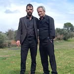 EMRAH ACAR - @emrahacar56351 - Instagram