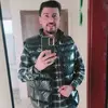 Emrah Açar - @emrah_acar04 - TikTok