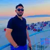 EMRAH ACAR - @emrahacar6559 - TikTok