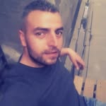 emrah acar - @emrahacar76 - Instagram