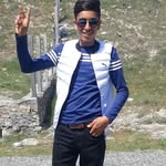 emrah acar 21 - @emrahacar21 - Instagram