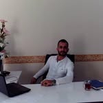 Emrah Acar - @emr.acr86 - Instagram