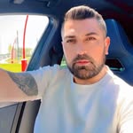 Emrah Acar - @emrah.acarr - Instagram