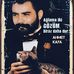 Emrah Acar - Facebook