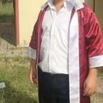 Emrah Acar - @acar7897 - Instagram