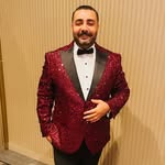 Emrah ACAR - @emrahacarmuziik - Instagram
