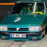 Emrah Acar - @emrah_07rz301 - Instagram