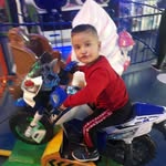 Emrah Acar - @emrah.acar.127201 - Instagram