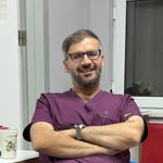 EMRAH ACAR - @doc.dr.emrahacarmd - Instagram