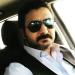 EMRAH ACAR - @emrah.acar35 - Instagram