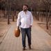 Emrah ACAR - Facebook