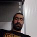 Emrah Acar - Facebook