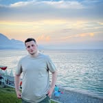 Emrah Acar - @emrah.acar1 - Instagram
