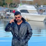 emrah ACAR - @emrahacar00 - Instagram