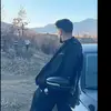 Emrah acar - @emrah_acar_2121 - TikTok