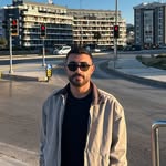 Emrah Acar - @emrahacarr35 - Instagram