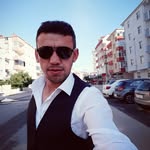 Emrah Açar - @emrah.acar.127 - Instagram