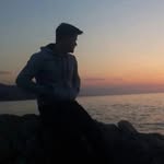 Emrah AÇAR - @emrahacar7 - Instagram