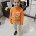 Emrah Acar - Facebook