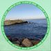 Emrah Acar - Facebook