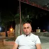 emrah acar - @emrahacar02 - TikTok