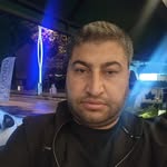emrah acar - @emrahacar4127 - Instagram