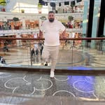 Emrah Acar - @emrah_acar34 - Instagram