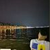 Emrah Acar - Facebook