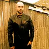 Emrah acar 60 60 - @emrahacar6060 - TikTok