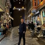 Emrah Acar - @emrhacr54 - Instagram