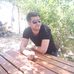 Emrah Acar - Facebook