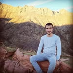 Emrah Acar - @emrahacar741 - Instagram