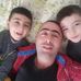 Emrah Acar - Facebook
