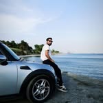 Emrah Acar - @emrahacar - Instagram
