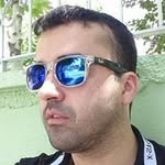 Emrah Acar - @acar7400 - Instagram