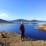 Emrah Açar - @emrahacar.35 - Instagram