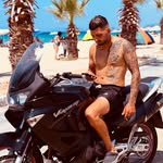 Emrah Acar - @emrahfzz - Instagram